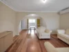 8 Boronia St, Pascoe Vale, Vic 3044-Image