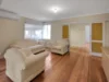 8 Boronia St, Pascoe Vale, Vic 3044-Image