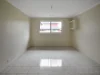 8 Boronia St, Pascoe Vale, Vic 3044-Image