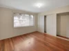 8 Boronia St, Pascoe Vale, Vic 3044-Image