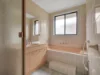 8 Boronia St, Pascoe Vale, Vic 3044-Image