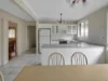 8 Boronia St, Pascoe Vale, Vic 3044-Image