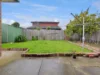 8 Boronia St, Pascoe Vale, Vic 3044-Image