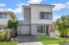 8 Bosal Street, Box Hill, NSW 2765