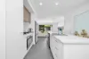 8 Bosal Street, Box Hill, NSW 2765-Image