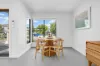 8 Bosal Street, Box Hill, NSW 2765-Image