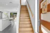 8 Bosal Street, Box Hill, NSW 2765-Image
