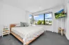 8 Bosal Street, Box Hill, NSW 2765-Image