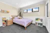 8 Bosal Street, Box Hill, NSW 2765-Image