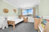 8 Bosal Street, Box Hill, NSW 2765-Image