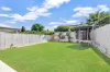 8 Bosal Street, Box Hill, NSW 2765-Image