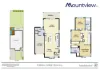 8 Bosal Street, Box Hill, NSW 2765-Floorplan
