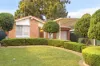8 Bosco Place, Schofields, NSW 2762