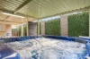 8 Bosco Place, Schofields, NSW 2762-Image