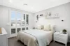 8 Bosco Place, Schofields, NSW 2762-Image