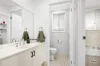 8 Bosco Place, Schofields, NSW 2762-Image