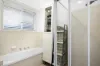 8 Bosco Place, Schofields, NSW 2762-Image