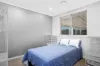 8 Bosco Place, Schofields, NSW 2762-Image