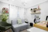 8 Bosco Place, Schofields, NSW 2762-Image