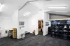 8 Bosco Place, Schofields, NSW 2762-Image