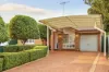 8 Bosco Place, Schofields, NSW 2762-Image