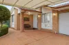 8 Bosco Place, Schofields, NSW 2762-Image