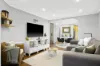 8 Bosco Place, Schofields, NSW 2762-Image