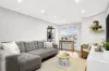 8 Bosco Place, Schofields, NSW 2762-Image