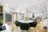 8 Bosco Place, Schofields, NSW 2762-Image