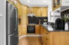 8 Bosco Place, Schofields, NSW 2762-Image