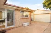 8 Bosco Place, Schofields, NSW 2762-Image