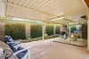 8 Bosco Place, Schofields, NSW 2762-Image