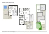 8 Bosco Place, Schofields, NSW 2762-Floorplan