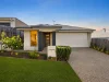 8 Boston Street, Spring Mountain, Qld 4300