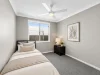 8 Boston Street, Spring Mountain, Qld 4300-Image