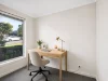 8 Boston Street, Spring Mountain, Qld 4300-Image