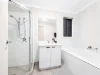 8 Boston Street, Spring Mountain, Qld 4300-Image