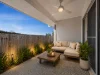 8 Boston Street, Spring Mountain, Qld 4300-Image