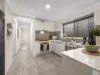8 Boston Street, Spring Mountain, Qld 4300-Image