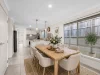 8 Boston Street, Spring Mountain, Qld 4300-Image