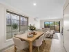 8 Boston Street, Spring Mountain, Qld 4300-Image