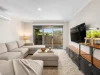 8 Boston Street, Spring Mountain, Qld 4300-Image