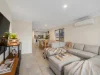 8 Boston Street, Spring Mountain, Qld 4300-Image