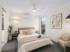 8 Boston Street, Spring Mountain, Qld 4300-Image