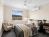 8 Boston Street, Spring Mountain, Qld 4300-Image