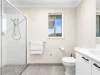 8 Boston Street, Spring Mountain, Qld 4300-Image