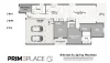 8 Boston Street, Spring Mountain, Qld 4300-Floorplan