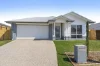 8 Botanic Road, Woolmer, Qld 4352