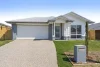 8 Botanic Road, Woolmer, Qld 4352