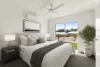 8 Botanic Road, Woolmer, Qld 4352-Image